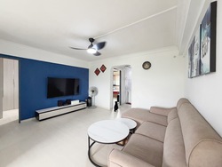 Blk 615 EUNOS GROVE (Bedok), HDB 4 Rooms #638680601